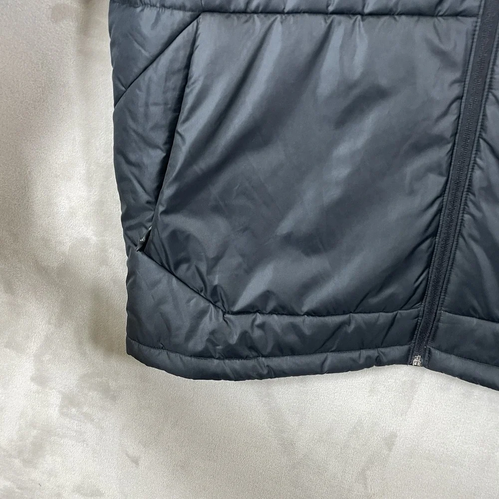 Under Armour item excellent
